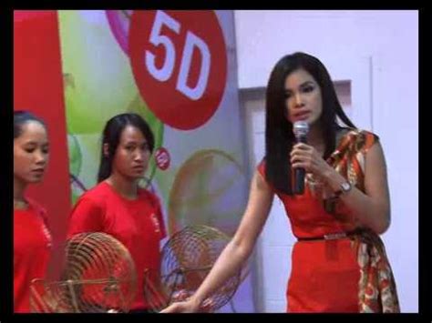 modern lottery 5d|Cambodia Lottery.